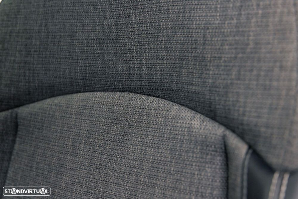 MINI Clubman One D - 20