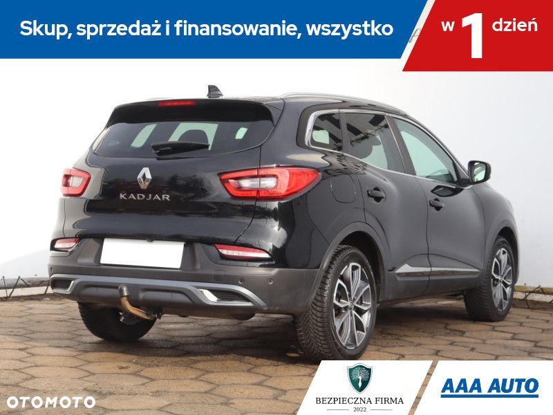 Renault Kadjar - 7