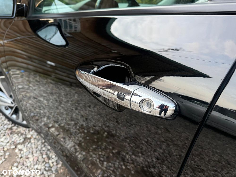 Kia Niro 1.6 GDI Hybrid XL - 11