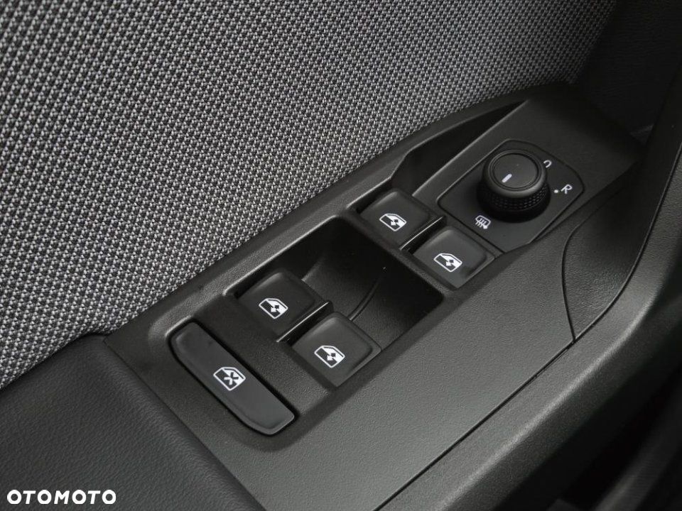 Seat Leon - 25