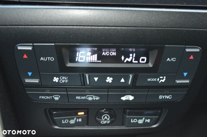 Honda Civic - 32