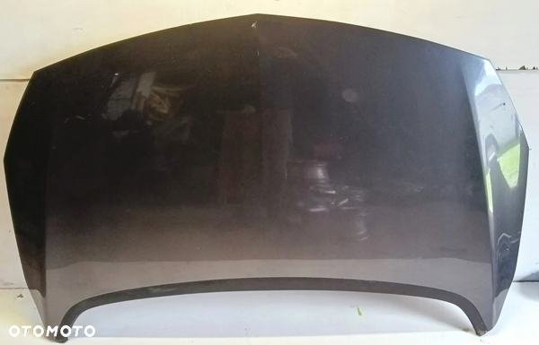Maska Opel Astra J