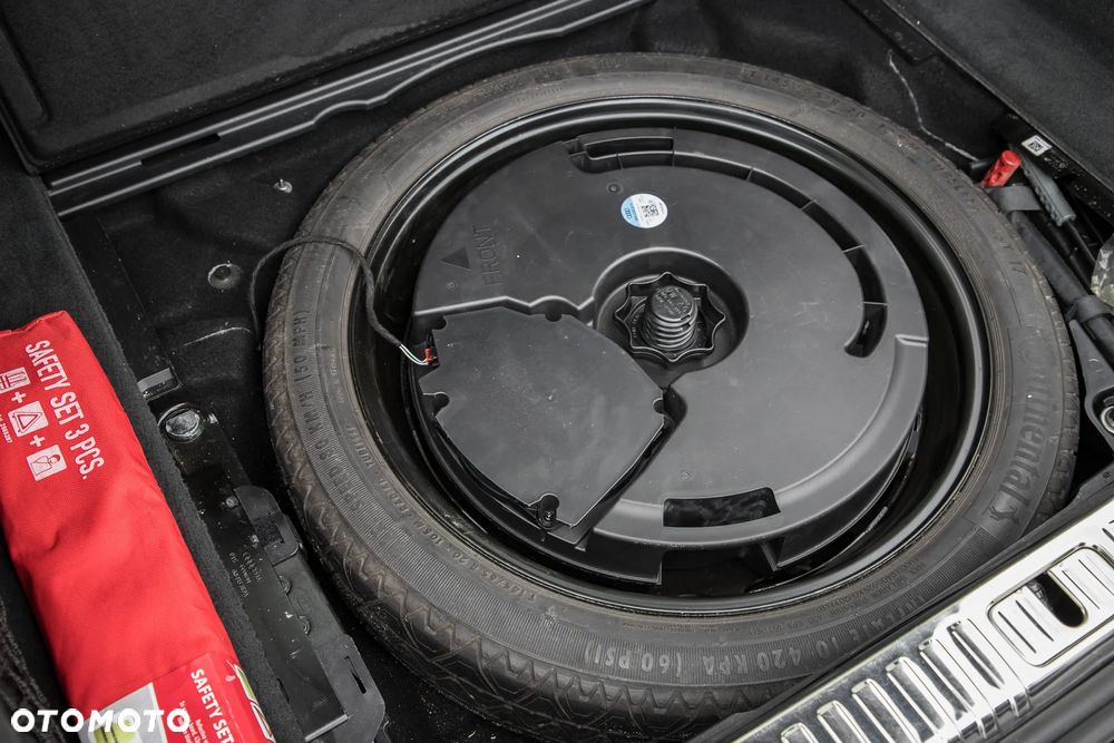 Audi A7 Sportback - 40