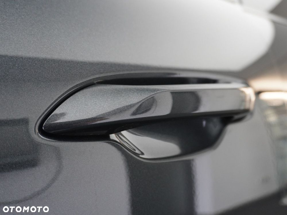Porsche Macan 4 100kWh - 14