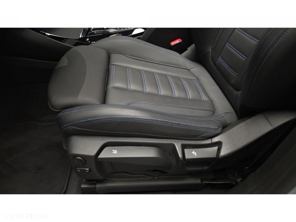 BMW X3 - 19