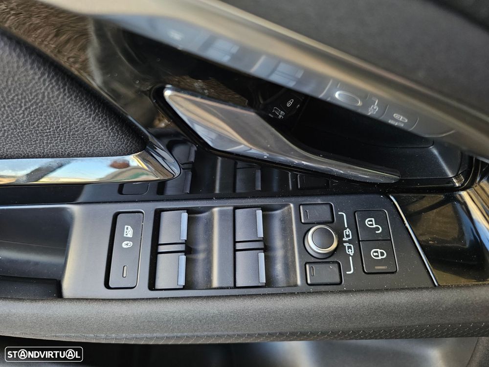 Land Rover Range Rover Evoque D150 R-Dynamic S - 21
