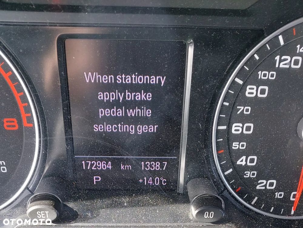 Audi Q5 2.0 TFSI Quattro S tronic - 9