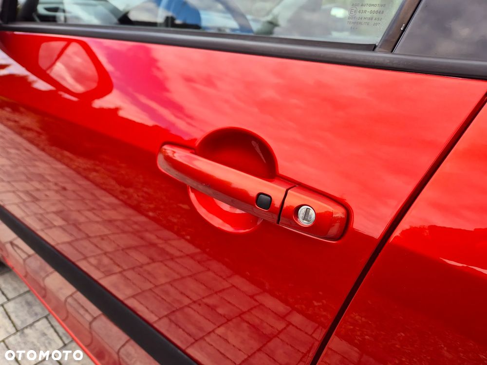 Suzuki Swift 1.2 Automatik Comfort - 23