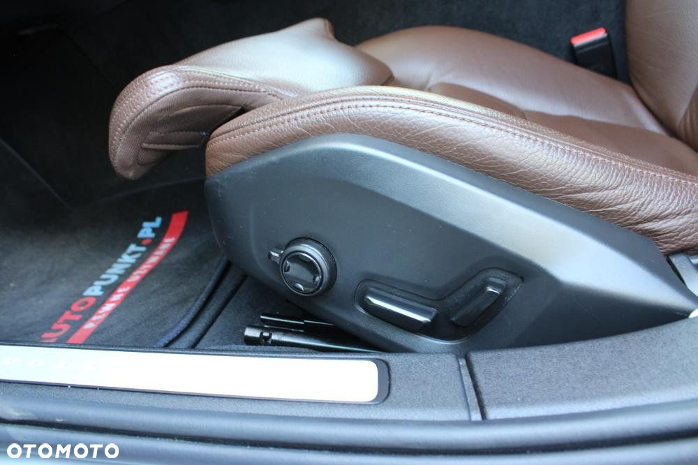 Volvo S60 - 26
