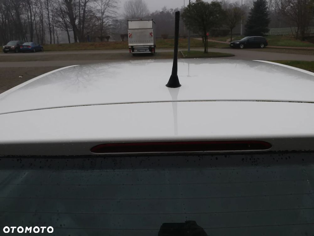 Skoda Citigo 1.0 MPI Active - 12