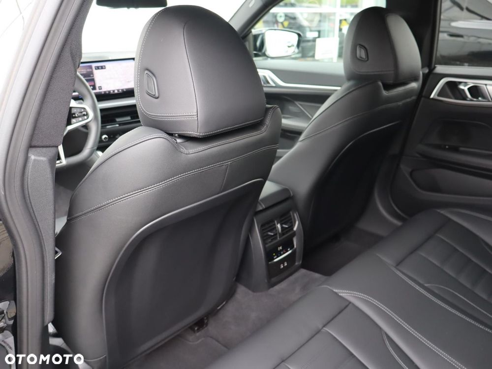 BMW Seria 4 - 16