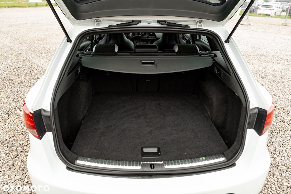 Seat Leon 2.0 TSI Start&Stop Cupra 280 - 17