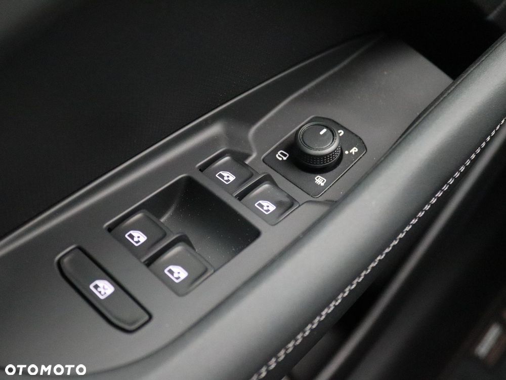 Cupra Terramar 1.5 eHybrid PHEV Advantage Edition DSG - 31