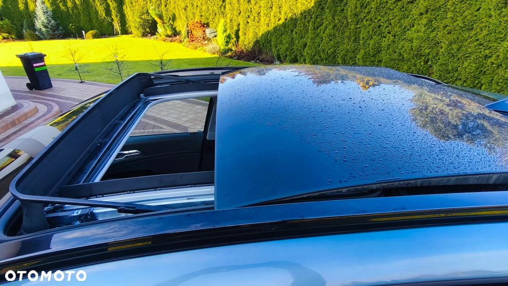 Kia Sportage 1.6 T-GDI HEV Business Line 2WD - 19