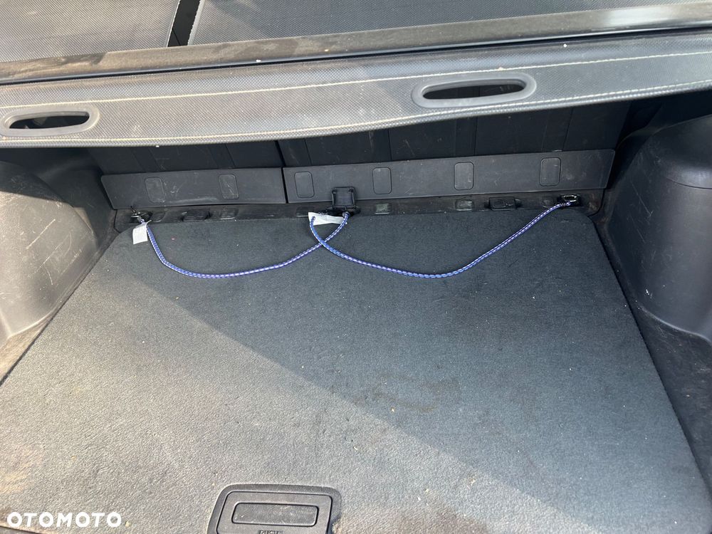Kia Sportage 2007 photo 5