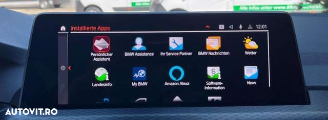 BMW X4 - 12