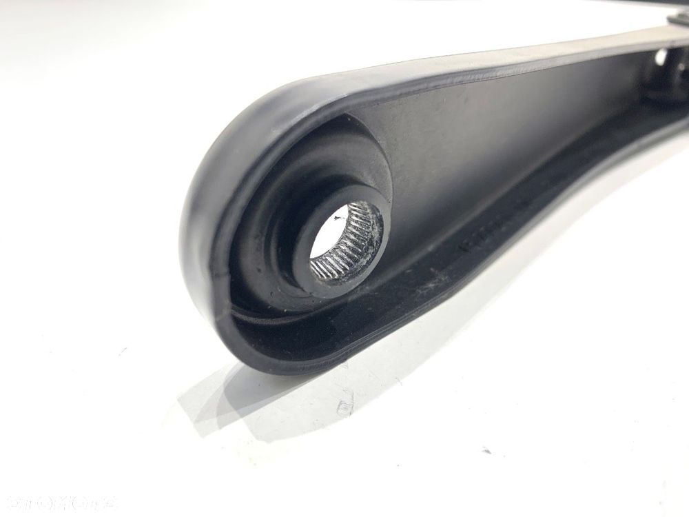 RAMIĘ WYCIERACZKI KOMPLET PRZÓD  BMW 5 (G30, F90) 2016 - 2022 M5 Competition 460 kW [625 KM] - 3