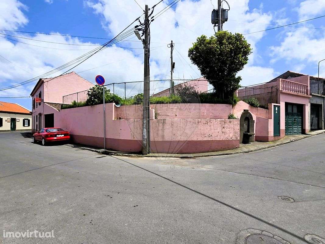 Moradia T3 para venda - Grande imagem: 2/16