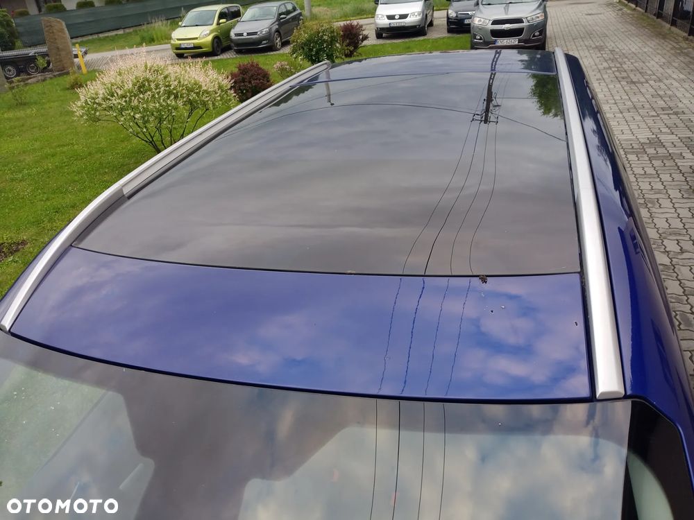 Ford Tourneo Connect Grand 1.6 TDCi Trend - 18