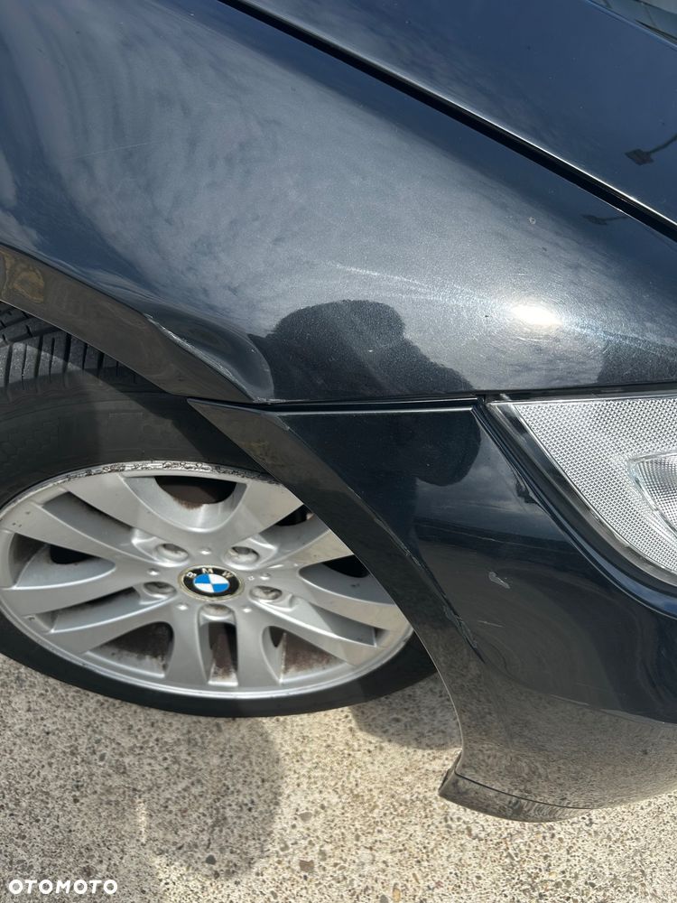 BMW Seria 3 - 13