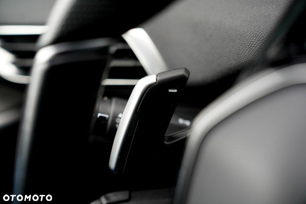 Peugeot 3008 - 25