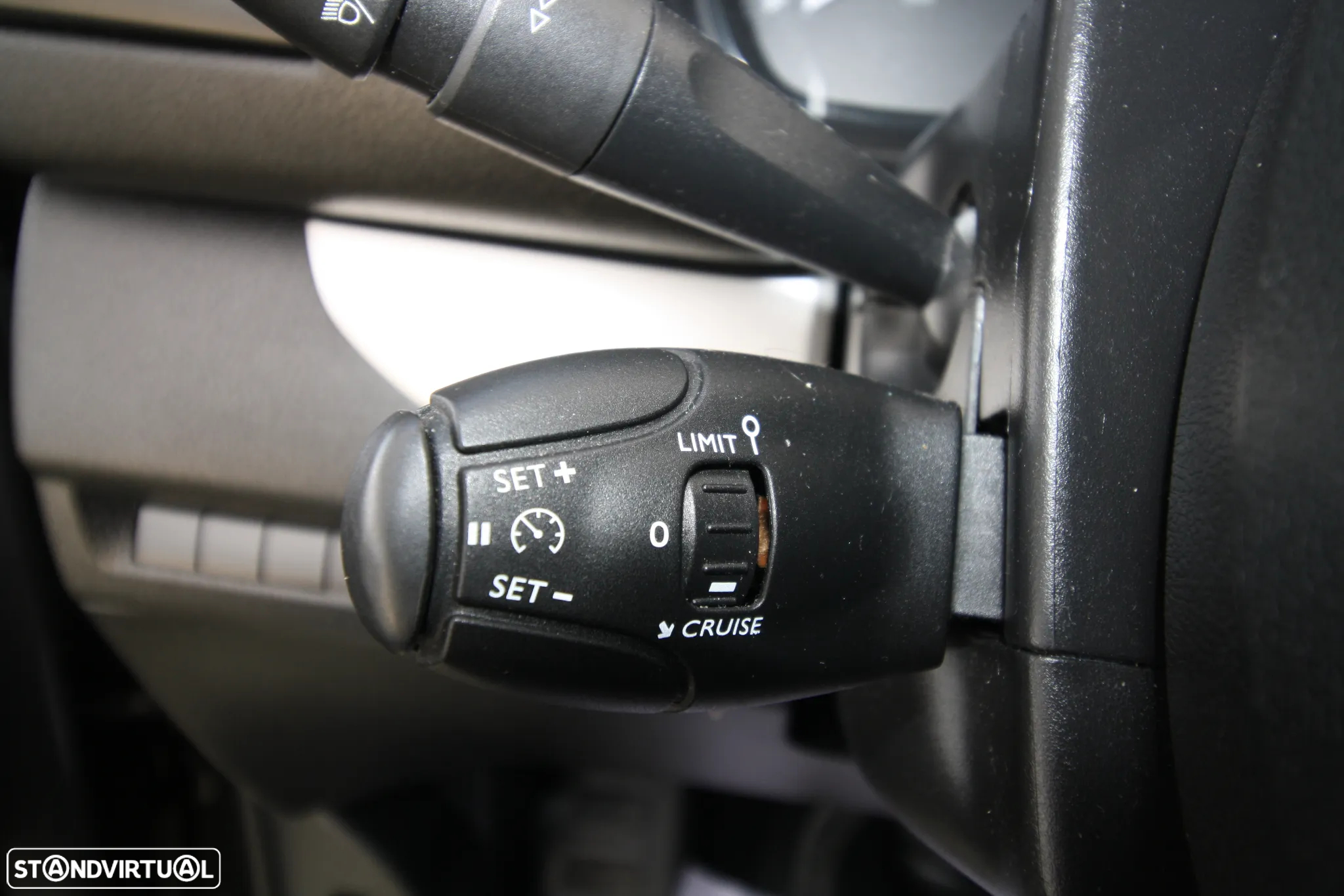 Citroën Spacetourer 2.0 BlueHDi XL Rip Curl - 32