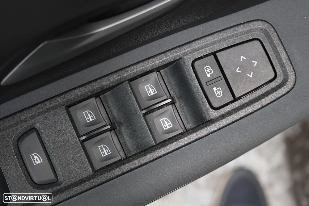 Dacia Jogger 1.0 ECO-G Extreme+ Up&Go 7L Bi-Fuel - 21