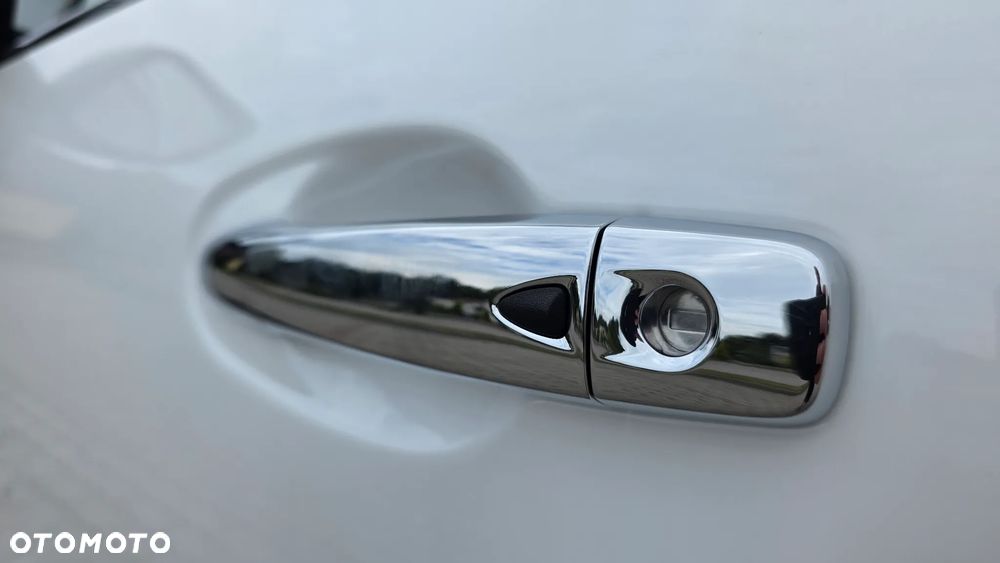 Renault Koleos ENERGY dCi 175 X-tronic LIMITED - 28