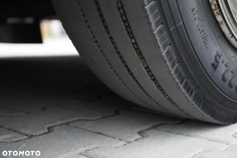 Irisbus MIDIRIDER / KLIMA / - 18