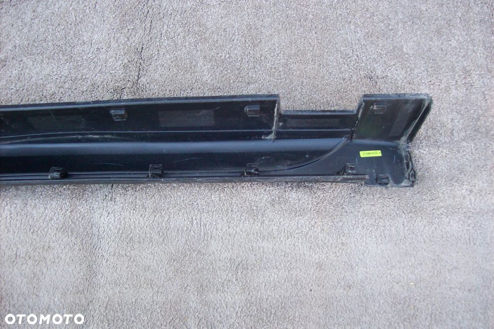 LISTWA PROGOWA PRAWA HYUNDAI TUCSON III/ROK 15-21 - 7