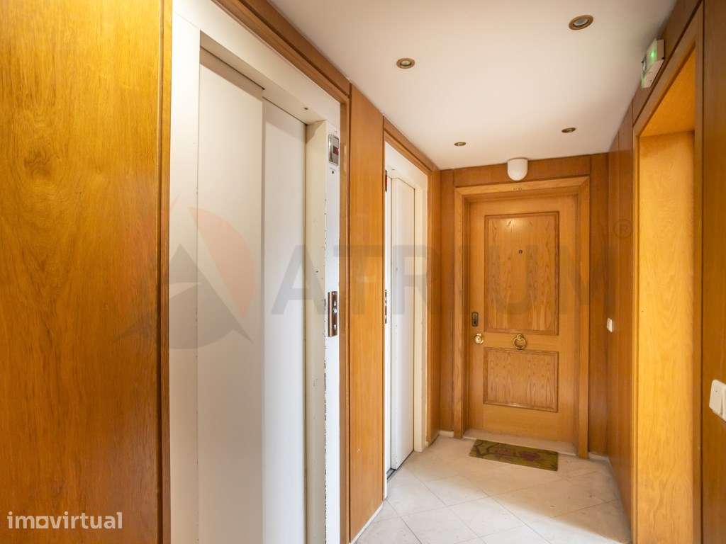 T2 com 91 m² no Bairro Afonso Costa - Grande imagem: 4/25