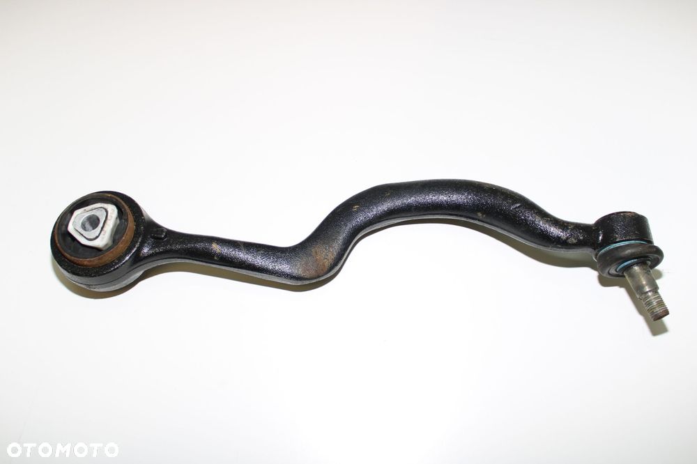 BMW E34 520 WAHACZ DRĄŻEK PRAWY MCS 27021-PCS - 5