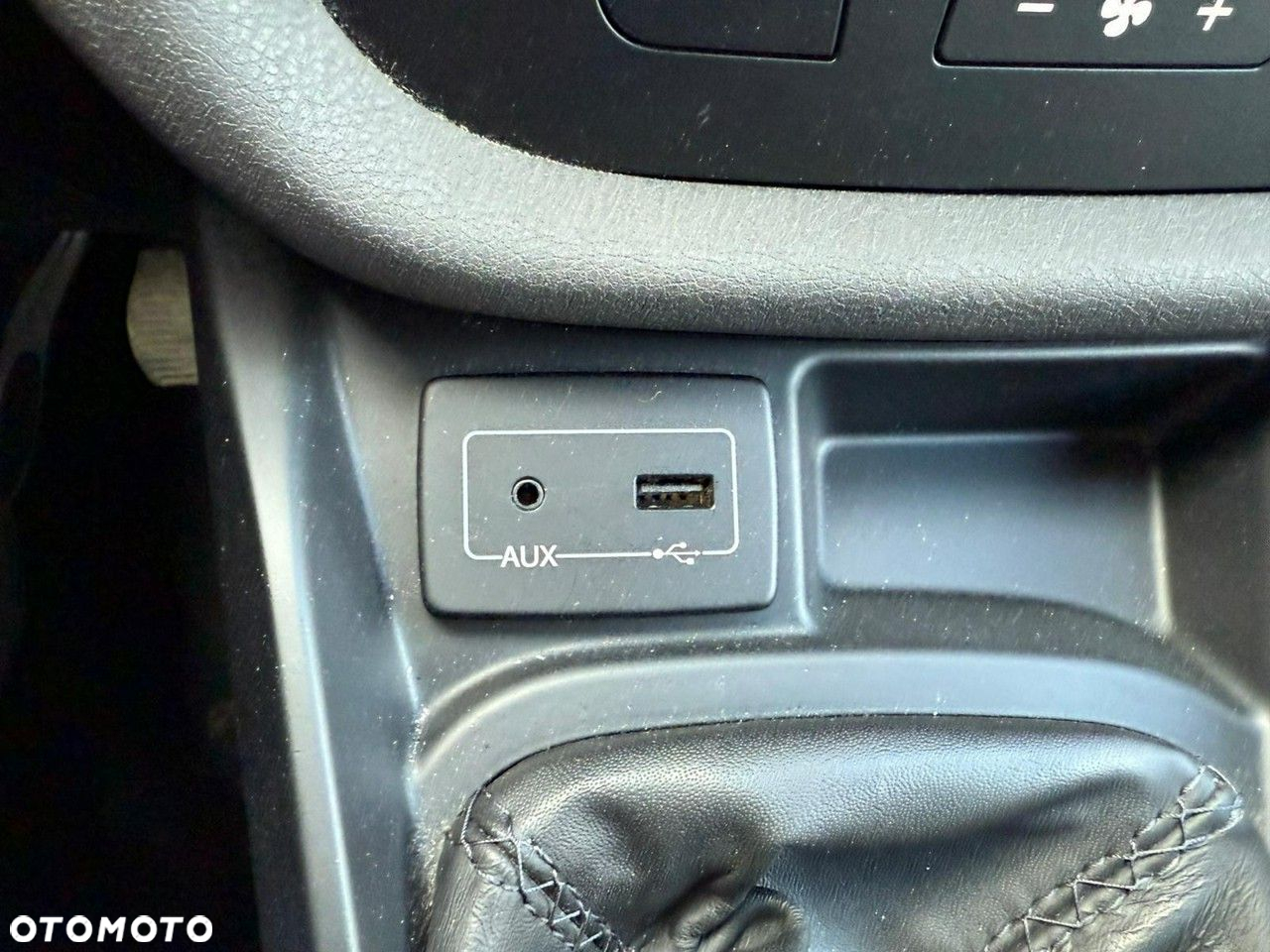 Fiat Doblo - 28