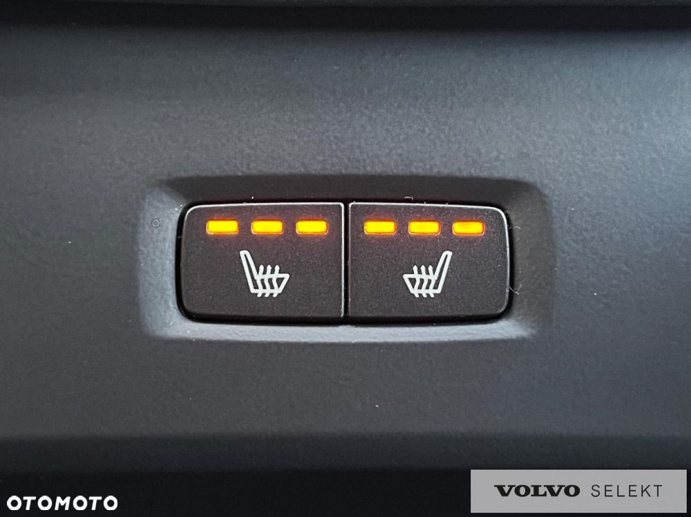 Volvo S60 - 33