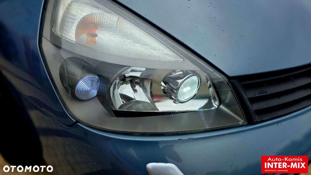 Renault Espace - 17