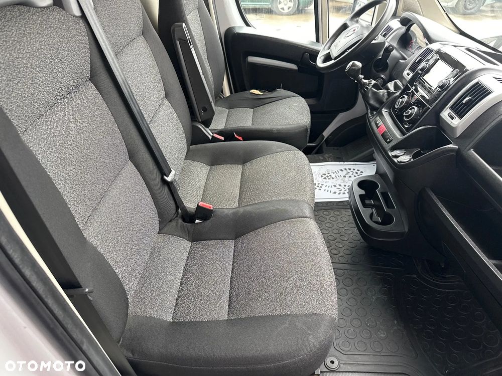 Fiat DUCATO - 30