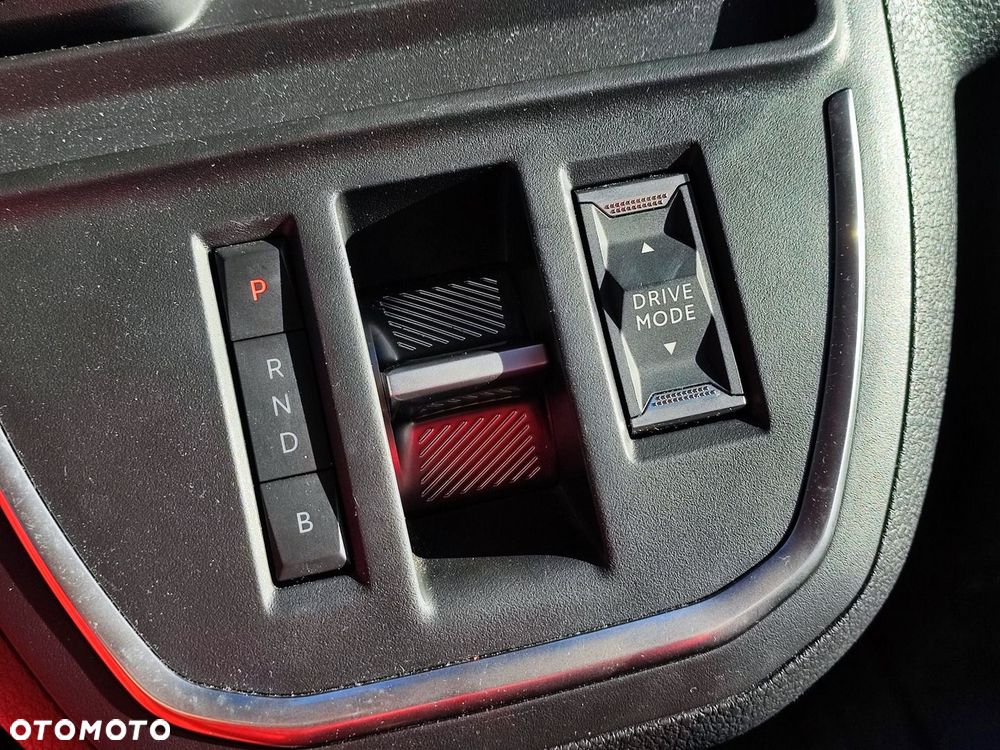 Toyota PROACE - 20
