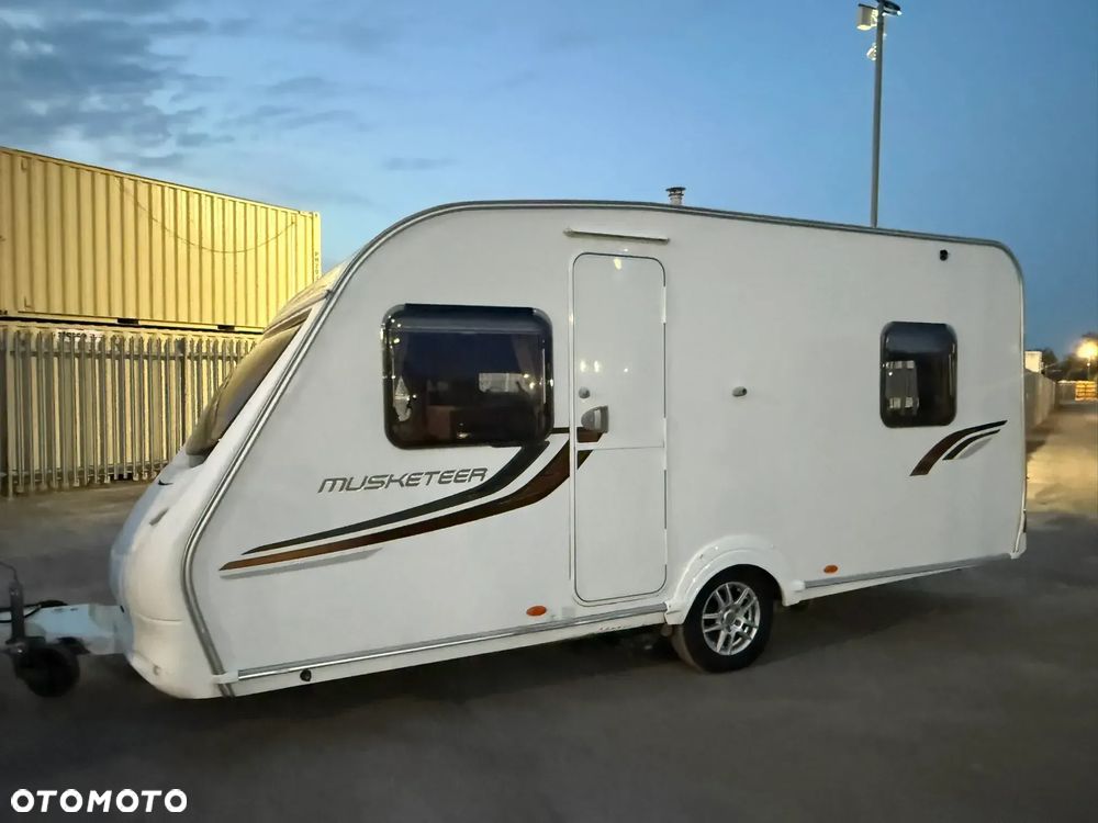 SWIFT Eccles - 7