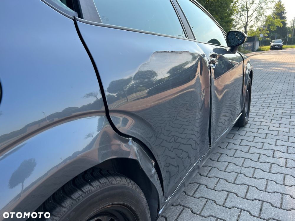Seat Leon - 23