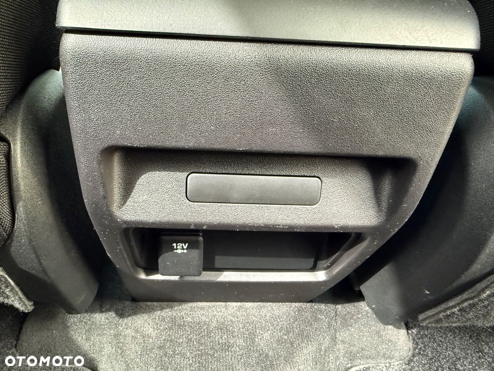 Land Rover Discovery Sport D150 - 30