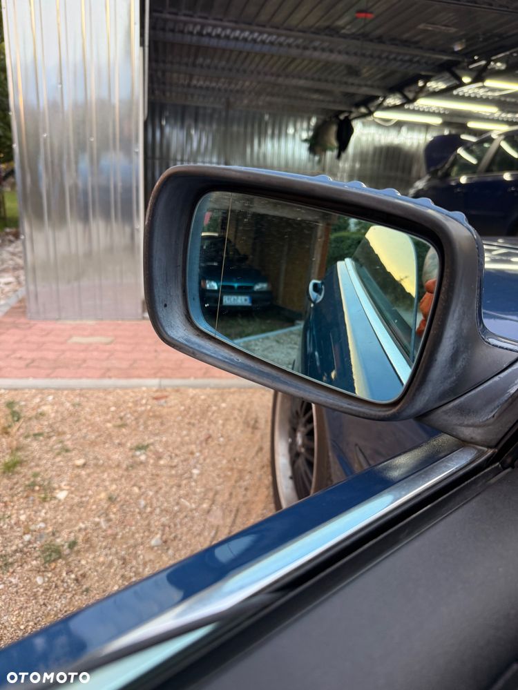 BMW Seria 3 320Ci - 7