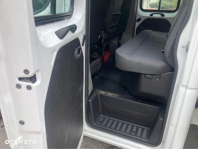 Renault Master - 8