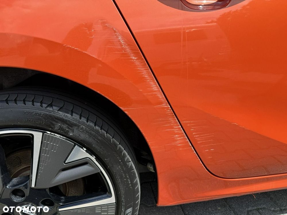Opel Corsa - 11