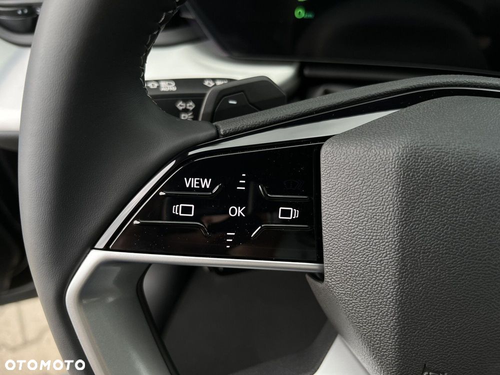 Audi Q5 - 28