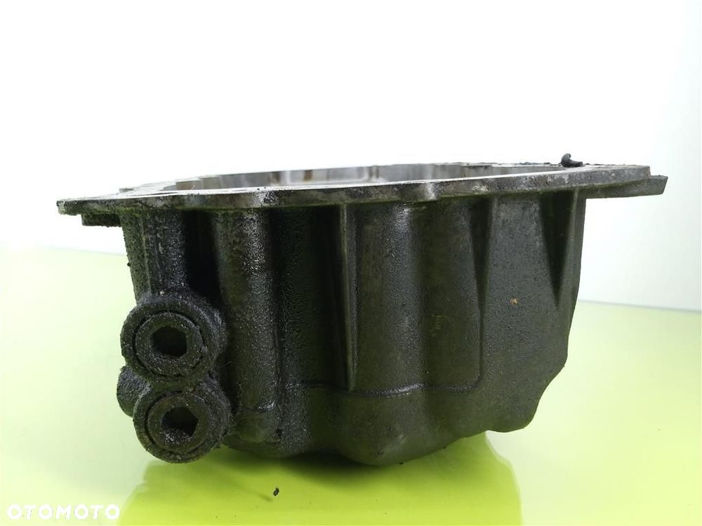 Miska olejowa Chrysler PT Cruiser 2000-2010 2,4 BENZYNA - 6