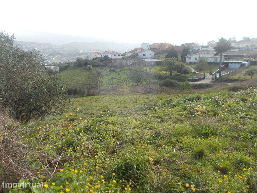 Terreno  para venda - Grande imagem: 2/9
