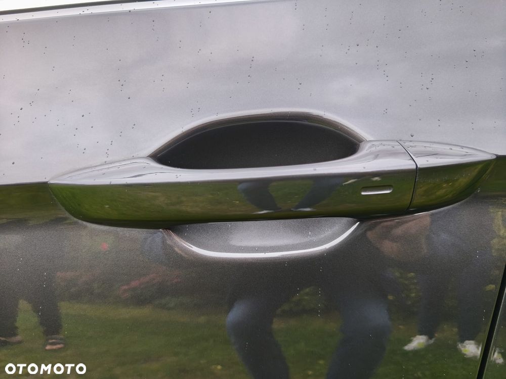 Volkswagen Passat 2.0 TSI Elegance DSG - 16
