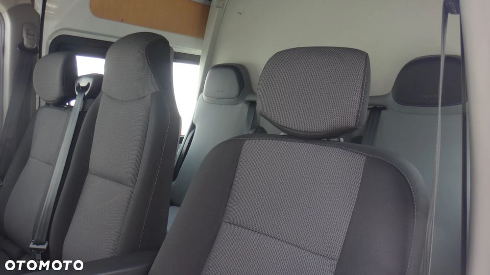 Renault Master - 11
