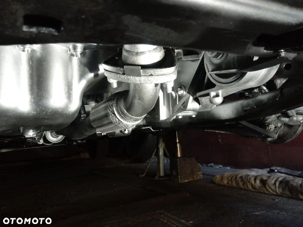 Opel Meriva 1.4 Essentia - 32