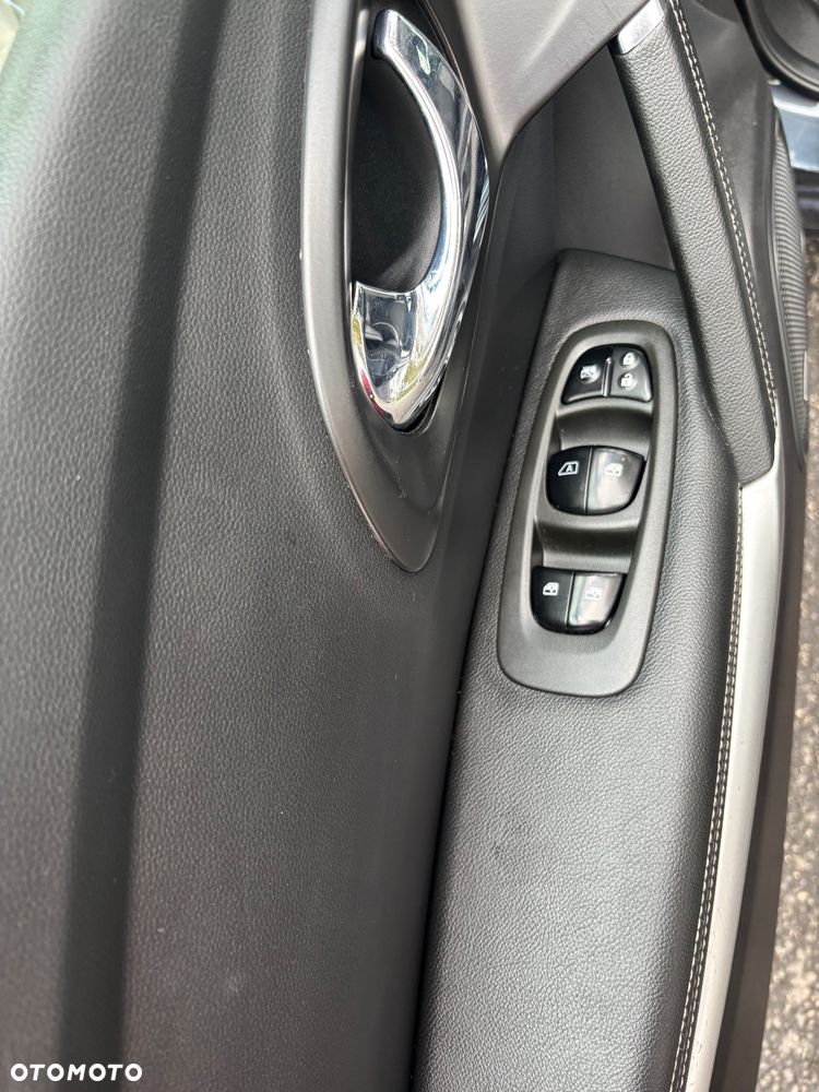 Renault Kadjar - 14